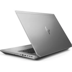 Core i7 Deal Hewlett-Packard Zbook 17 G5