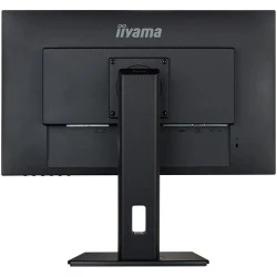Refurbished Monitoren Hewlett-Packard XUB2495WSU