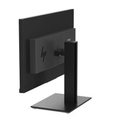 Refurbished Monitoren Hewlett-Packard Z23n G2