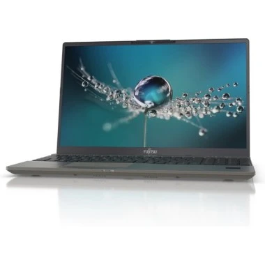 Fujitsu Lifebook U7511 