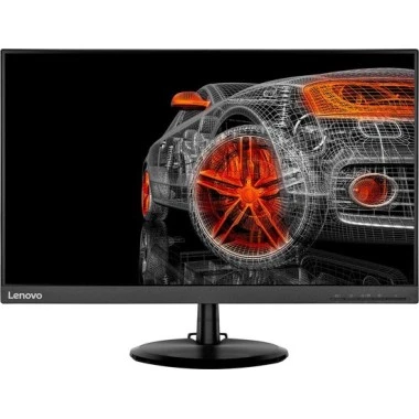 Refurbished Lenovo D24-20 | 24'' inch | HDMI