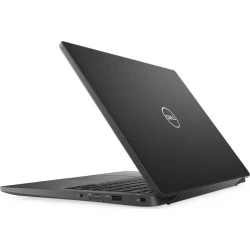 Gebruikte Laptops Dell 7400