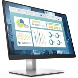Refurbished Monitoren Hewlett-Packard E22 G4