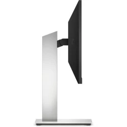 Refurbished Monitoren Hewlett-Packard E22 G4