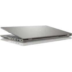 Gebruikte Laptops Fujitsu U7511