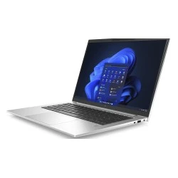 Gebruikte Laptops Hewlett-Packard Elite Dragonfly G3