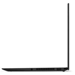 Gebruikte Laptops Lenovo X1 Carbon G6