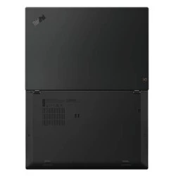 Gebruikte Laptops Lenovo X1 Carbon G6