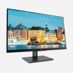 Refurbished Monitoren Hewlett-Packard Z23n G2