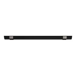Gebruikte Laptops Lenovo T15 G1