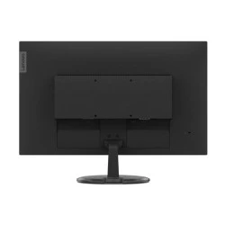 Refurbished Monitoren Lenovo D24-20