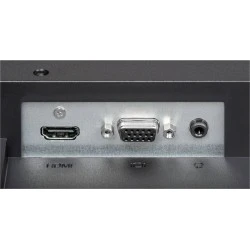Refurbished Monitoren Lenovo D24-20