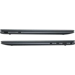 Gebruikte Laptops Hewlett-Packard Elite Dragonfly G3