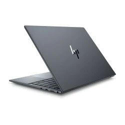 Gebruikte Laptops Hewlett-Packard Elite Dragonfly G3