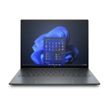 HP Elite Dragonfly G3 TOUCH | Intel Core i7 1255U