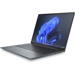 Gebruikte Laptops Hewlett-Packard Elite Dragonfly G3