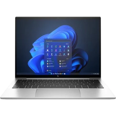 HP Elite Dragonfly G3 | Intel Core i7 1265U