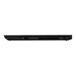 Gebruikte Laptops Lenovo T15 G1
