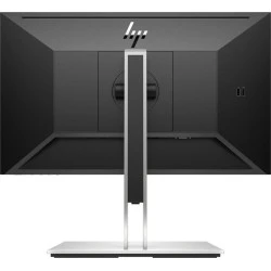 Refurbished Monitoren Hewlett-Packard E22 G4