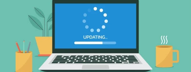 Levensduur laptop