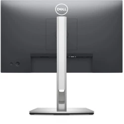 Refurbished Monitoren Dell P2422H