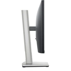 Refurbished Monitoren Dell P2422H