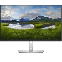 Refurbished Monitoren Dell P2422H