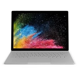 Gebruikte Laptops Microsoft Surface Book 3