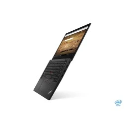 Gebruikte Laptops Lenovo L13 G2