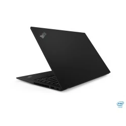 Gebruikte Laptops Lenovo T14s G3