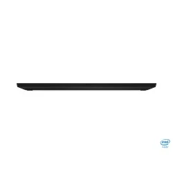 Gebruikte Laptops Lenovo T14s G3