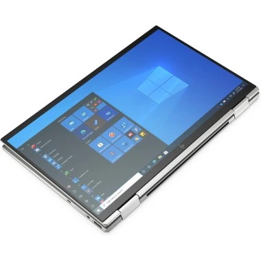 HP Elitebook X360 1030 G8 2-in-1 TOUCH