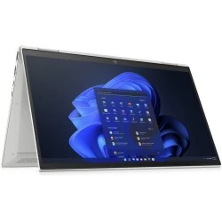 Gebruikte Laptops Hewlett-Packard X360 1030 G8