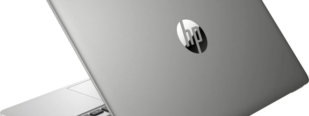 Chromebook opschonen