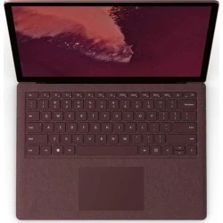 Gebruikte Laptops Microsoft Surface Laptop 2