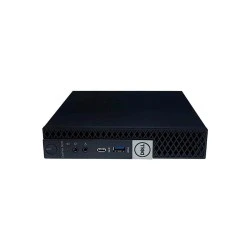 Gebruikte Desktops Dell 5070 MFF