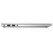 Gebruikte Laptops Hewlett-Packard 840 G7