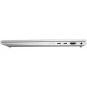 Gebruikte Laptops Hewlett-Packard 840 G7