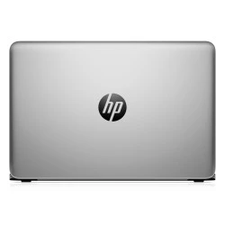 Gebruikte Laptops Hewlett-Packard 1020 G1