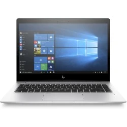 Gebruikte Laptops Hewlett-Packard 1040 G4