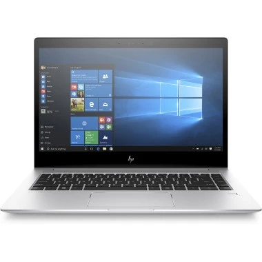 HP Elitebook 1040 G4 