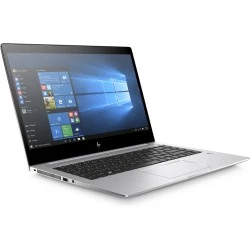 Gebruikte Laptops Hewlett-Packard 1040 G4