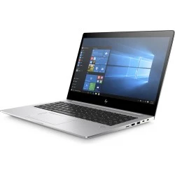 Gebruikte Laptops Hewlett-Packard 1040 G4