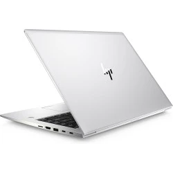 Gebruikte Laptops Hewlett-Packard 1040 G4