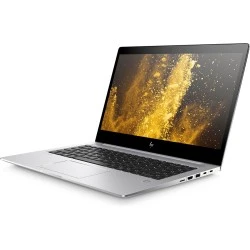 Gebruikte Laptops Hewlett-Packard 1040 G4