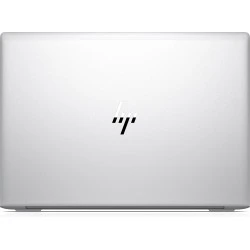 Gebruikte Laptops Hewlett-Packard 1040 G4