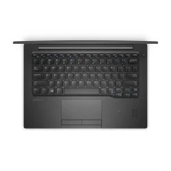 Dell 13 7370