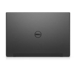 Dell 13 7370