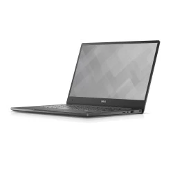 Dell 13 7370