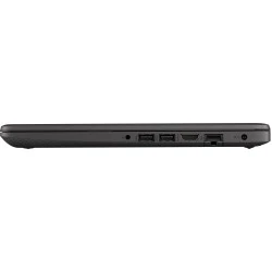 Gebruikte Laptops Hewlett-Packard 240 G8